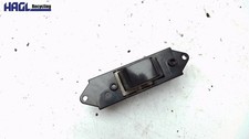 Schaltereinheit mr587944 mitsu gebraucht kaufen Schaltereinheit mr587944 mitsu gebraucht kaufen  Rudelzhausen