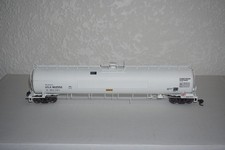 Athearn scale genesis for sale  USA
