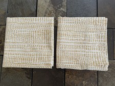 West elm custom for sale  Vallejo