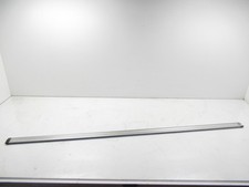 Rab design led d'occasion  Expédié en Belgium