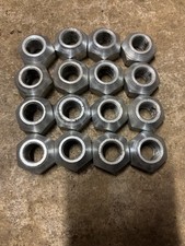 Ferguson rear wheel for sale  GRANTHAM