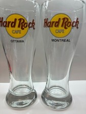 glassware pilsner glasses for sale  Fargo