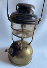 Attic find vtg for sale  CHESTER