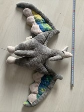 Natur planet plüschtier gebraucht kaufen  Deutschland