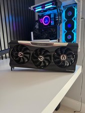 rtx 3080 evga ftw 3 for sale rtx 3080 evga ftw 3 for sale Palm Beach Gardens
