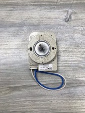 Usado, Motor ventilador evaporador geladeira Whirlpool UDQR002C2L comprar usado Usado, Motor ventilador evaporador geladeira Whirlpool UDQR002C2L comprar usado  Enviando para Brazil