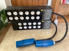 dimmer rack for sale dimmer rack for sale HEREFORD