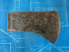vintage axe plumb axe for sale vintage axe plumb axe for sale Troutdale