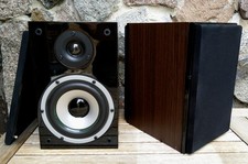 Teufel 100 wege gebraucht kaufen  Cottbus