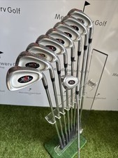 ben sayers golf irons for sale ben sayers golf irons for sale SAFFRON WALDEN