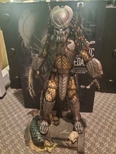 Hottoys celtic predator for sale  DUNS