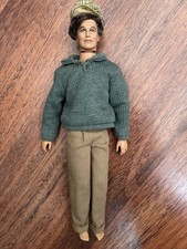 Super rare mattel for sale Super rare mattel for sale  NEWBURY