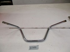 Lenker 820x22 handlebar gebraucht kaufen  Ellwangen (Jagst)