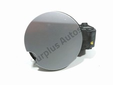 Trappe carburant 788300008r d'occasion  France