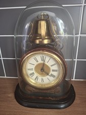 Antique early 20thc for sale  BOGNOR REGIS