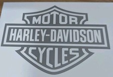 Harley davidson vinyl for sale  Nazareth