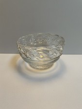 Tiffany co. mid for sale  Fort Lee