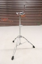 3000 double brace for sale  Minneapolis