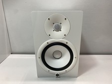Yamaha hs8 inch for sale  Kansas City