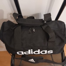 duffle bag gebraucht kaufen duffle bag gebraucht kaufen Lüneburg