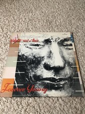 Forever young alphaville for sale  Gilberts