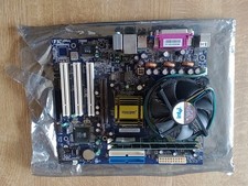 foxconn motherboard for sale foxconn motherboard for sale LYTHAM ST. ANNES