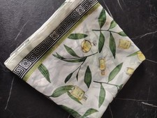 Foulard soie versace d'occasion  Sébazac-Concourès