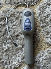 Javac 705 202 for sale  DERBY