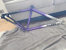 Klein rascal mtb for sale  Beachwood