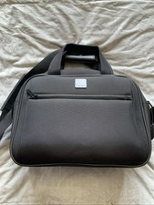 tripp cabin bag for sale tripp cabin bag for sale LEOMINSTER