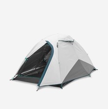 Decathlon quechua mh100 for sale  WINCANTON