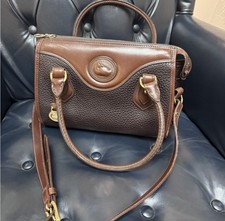 Vintage 80s dooney for sale  Bethany