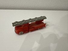 Lego plastik feuerwehr gebraucht kaufen  St Ingbert