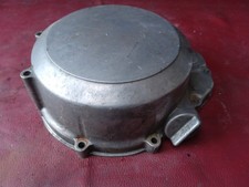 Kawasaki 750 kz750e gebraucht kaufen  Kuppenheim