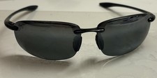 New maui jim for sale  Newport Beach