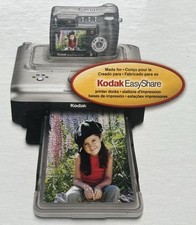 Kodak easyshare c340 for sale  New Kensington
