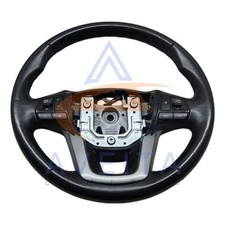 Kia rio mk3 for sale Kia rio mk3 for sale  WORKSOP