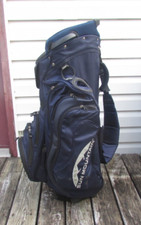 Sun mountain ci30 for sale  Marysville