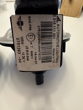 Mini r55 r56 gebraucht kaufen  Beverungen