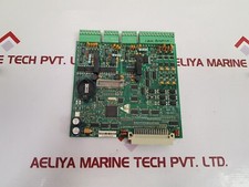 Usado, Placa de circuito impresso Contrec s10cpu-i3 e257384 comprar usado  Enviando para Brazil