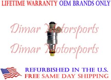 Single oem fuel for sale  Canoga Park