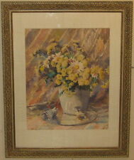 Vintage polly nordell for sale  Holliston