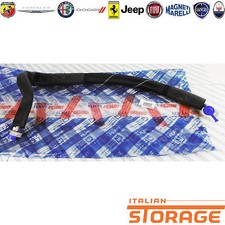 Tubo de ar condicionado Fiat Palio Siena Strada novo original 46481455, usado comprar usado  Enviando para Brazil