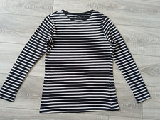 Longshirt primark gr gebraucht kaufen  Flensburg