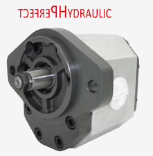 Pompe hydraulique a40l33314 d'occasion  Expédié en France