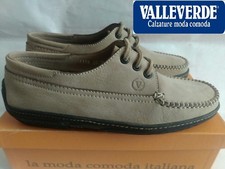Valleverde sneakers uomo usato Valleverde sneakers uomo usato  Martina Franca