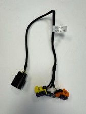 Ducato boxer relay for sale Ducato boxer relay for sale  HEREFORD