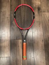 Wilson rf97 v10 for sale  Dublin
