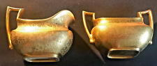 Vintage 1930s pickard for sale  Waukesha