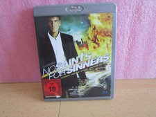 Saints for sinners gebraucht kaufen  Pansdorf